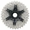 Shimano Kassett 11-delt 11-34 CS-HG800-11 Ultegra -Salg Salg 0ef56c22c3b8bb06c3c5aa7cf1cf8159