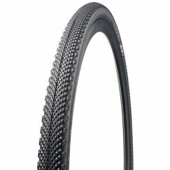 Specialized TRIGGER SPORT TIRE 700X38C