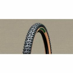 Specialized BUTCHER GRID TRAIL 2BR T9 TIRE SOIL SRCH/TAN SDWL 29X2.3