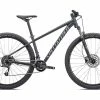 Specialized ROCKHOPPER SPORT 27.5 SLT/CLGRY S -Salg Salg 1036f3f3e65e9822d0c3c7ec38211499
