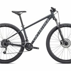 Specialized ROCKHOPPER SPORT 27.5 SLT/CLGRY S