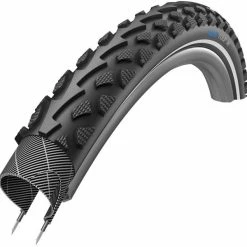 XLC VT-C05 Tour X Standard Tire 28 X 1,75 (47-622)