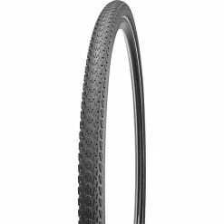 Specialized TRACER PRO 2BR TIRE 700X33
