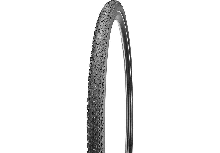 Specialized TRACER PRO 2BR TIRE 700X33 3 Specialized TRACER PRO 2BR TIRE 700X33