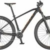 Scott Aspect 940 Granite Black - 29T M