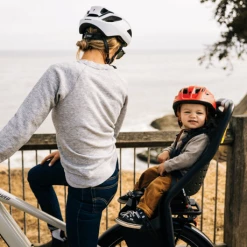 Specialized COMO 3.0 IGH NB CSTBLK/SILREFL M -Salg Salg 1169782a876270975533effa7539792f