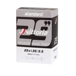 Vittoria Slange Standard 29x1.95/2.50 Presta 48mm