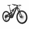 Specialized LEVO COMP ALLOY NB BLK/DOVGRY/BLK S5 1 Specialized LEVO COMP ALLOY NB BLK/DOVGRY/BLK S5 -Salg Salg 144511f5b9d442600a273843264adc59