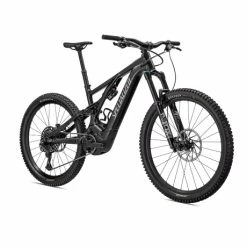 Specialized LEVO COMP ALLOY NB BLK/DOVGRY/BLK S5