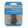 Shimano Bremsekloss 105 5800 1 Par, Svart, Cartridge 1 Shimano Bremsekloss 105 5800 1 Par, Svart, Cartridge -Salg Salg 14c7336d7df30470cbe2f1fcdf13aa93
