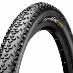Continental Race King ShieldWall Folding Tire 29 X 2,20 (55-622)