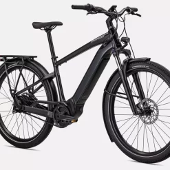 Specialized VADO 3.0 IGH NB CSTBLK/SILREFL L -Salg Salg 15a0996d427034780f6c322ab3a4e8ba