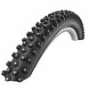 Schwalbe Ice Spiker Pro Evolution Piggdekk 29 57-622, 402 Alupigger, 890gr, Folding 2 Schwalbe Ice Spiker Pro Evolution Piggdekk 29 57-622, 402 Alupigger, 890gr, Folding -Salg Salg 1647058f8fa0636db476f104d8e0d17c