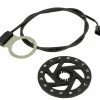 Off Course Sensor Med Magnetskive -Salg Salg 1680a542f4fdb7eaccd8d261f269dfb5