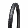 Specialized SW FAST TRAK 2BR T5/T7 TIRE 29X2.35 -Salg Salg 16b9ae5b54f6754c847a263c5c40c0c6