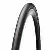 Specialized ROUBAIX PRO TIRE 700X23/25C 1 Specialized ROUBAIX PRO TIRE 700X23/25C -Salg Salg 1790fdab2ecb3c0bb3fa56d0bd48bcdd
