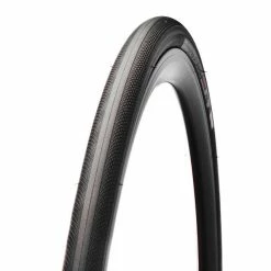 Specialized ROUBAIX PRO TIRE 700X23/25C