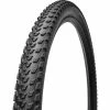 Specialized FAST TRAK 2BR TIRE 29X2,1 -Salg Salg 18355b6824bed9c60535cc377e383025