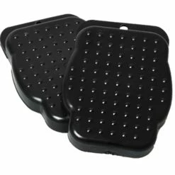 Speedplay ZERO Coffee Shop Caps