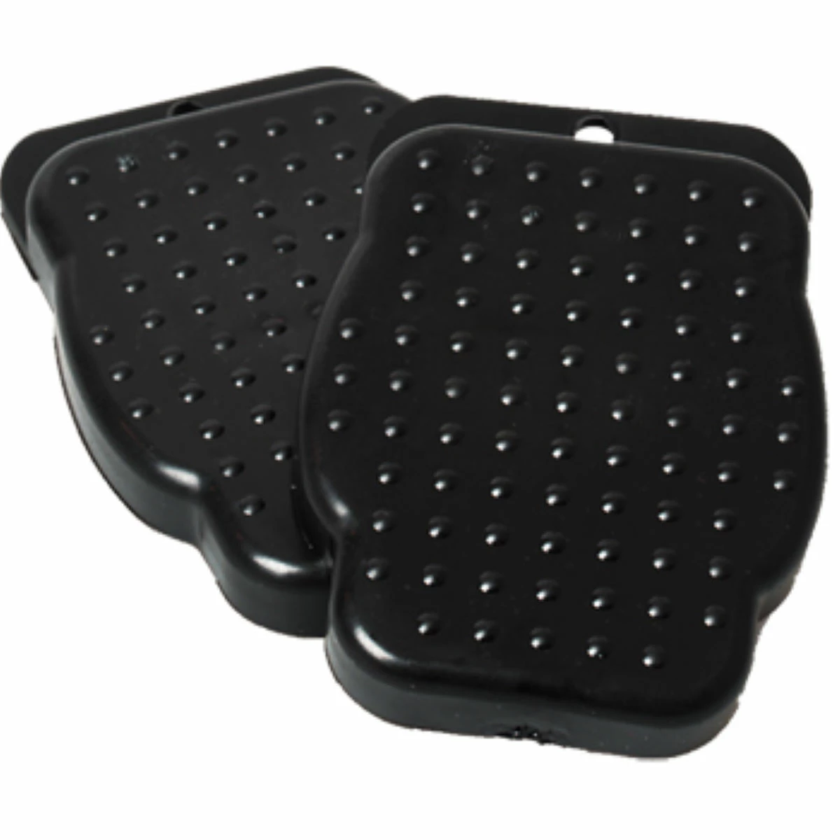 Speedplay ZERO Coffee Shop Caps 3 Speedplay ZERO Coffee Shop Caps