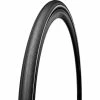 Specialized ROUBAIX PRO REFLECT TIRE 700X23/25C -Salg Salg 1aedb8ccfe980ddfa965bfb193c3e234