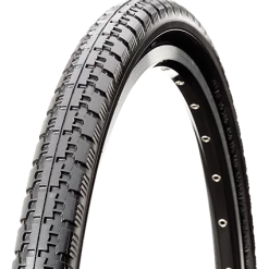 CST 27" X 1 1/4 Dekk Standard 32-630mm