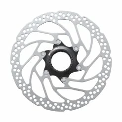 Shimano Bremseskive 180mm Center Lock RT-EM300