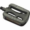 SPECTRA PEDAL PAR 1/2" VP810 SORT - 1/2 " Tread -Salg Salg 1d3d90d879bccde7d6f840eaec1b078e
