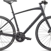 Specialized SIRRUS 2.0 CSTBLK/BLK/BLKREFL L 1 Specialized SIRRUS 2.0 CSTBLK/BLK/BLKREFL L -Salg Salg 1f398ddd43c2f0ffe4d766b843e606f4