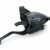 Shimano Altus Gir/bremsehåndtak 8-delt 2 Shimano Altus Gir/bremsehåndtak 8-delt -Salg Salg 1f7acd0e3e1ee28d558f3dfd2e033b61