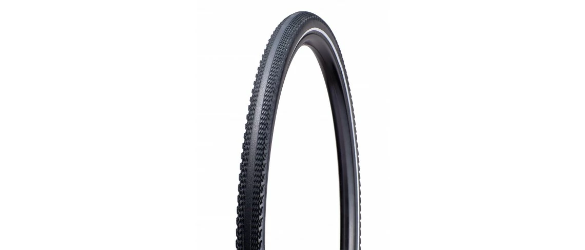 Pathfinder Sport Reflect Tire 700 X 42 3 Pathfinder Sport Reflect Tire 700 X 42