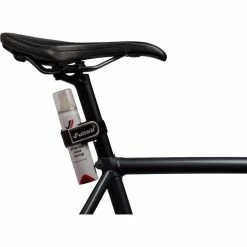 Pit Stop Road Racing Kit Clip Sadelstolpe