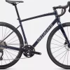 Specialized DIVERGE E5 ELITE SLT/CLGRY/CHRM 56 -Salg Salg 2074005a49949e84a98aecc4a414712b