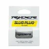 RYDER SlugPlug EnvelopeEnvelope With 5 X 1,5 Mm And 5 X 3,5 Mm -Salg Salg 20c4d374415217daf3d49a0fc179f588