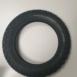 Spectra Regular Tire 12 1/2 X 2 1/4