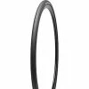 Specialized ROUBAIX ARM ELITE TIRE 700X23/25C -Salg Salg 219aaf5ce6fb45efbb5c6cf65595abbb
