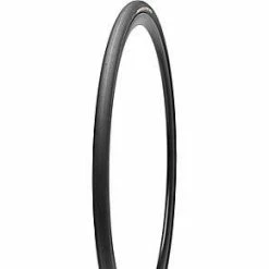 Specialized ROUBAIX ARM ELITE TIRE 700X23/25C