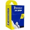 MICHELIN Airstop Tube 700 X 33-46c (33-46x622-635) Presta 48 Mm -Salg Salg 22b67b66f2b880fc7e431fbf64c3c1f0