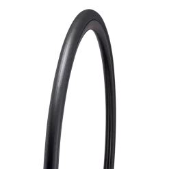 Specialized Turbo Pro T5 700x24C