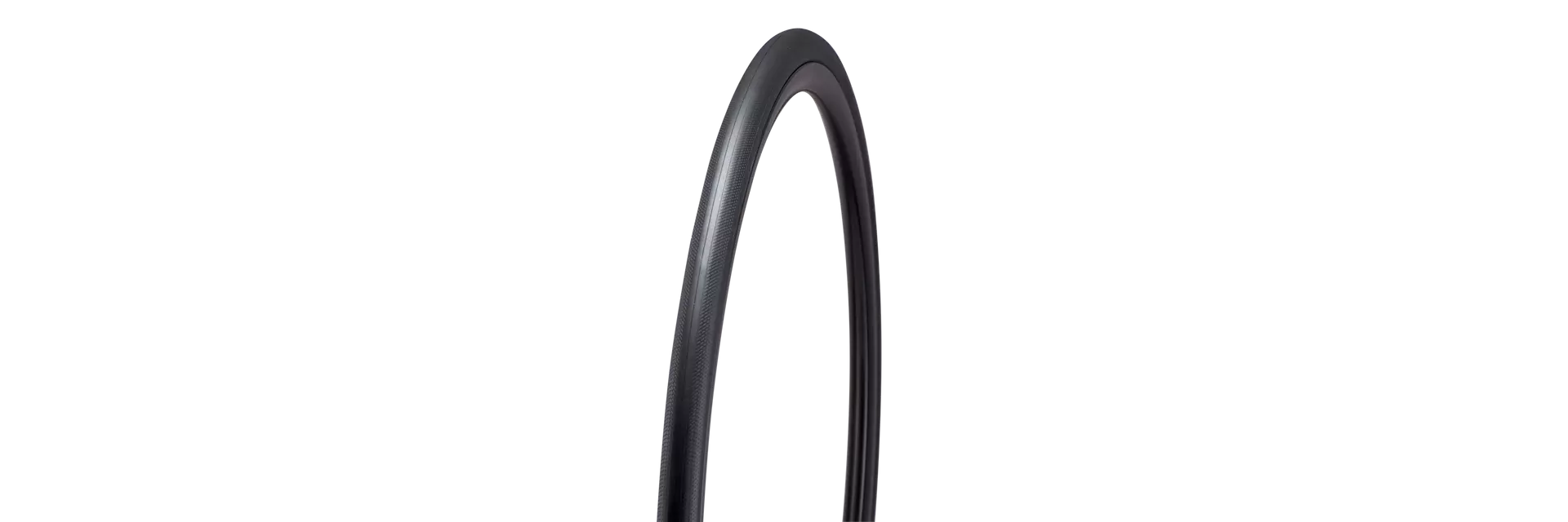 Specialized Turbo Pro T5 700x24C 3 Specialized Turbo Pro T5 700x24C