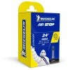 Michelin Slange AirsTop Junior D3 28/37-540/541 Presta 29mm -Salg Salg 23b0d4be2657b3244dc182afca2660cc