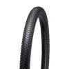 Specialized RENEGADE CONTROL 2BR T5 TIRE 29X2.2 1 Specialized RENEGADE CONTROL 2BR T5 TIRE 29X2.2 -Salg Salg 24c5b0d1bdb3238d32ac269ba9a4c9f6