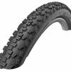 SCHWALBE Black Jack Standard Tire 24 X 1,90 (47-507) -Salg Salg 24d67a63438dc3794c2c254400ae9f02