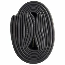 Cheng Shin Tire 24 X 1.90-2,125 Bilventil