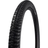 Specialized RHYTHM LITE TIRE 24x2.2 -Salg Salg 24df4fc6fb55da6ef736a817a3a2adeb