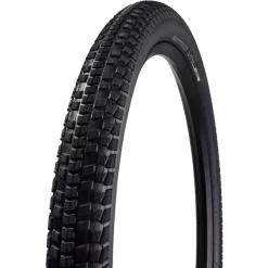 Specialized RHYTHM LITE TIRE 24x2.2