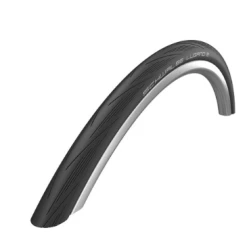 Schwalbe Luganom II, 700x32C