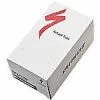 Specialized PV AIRLOCK TUBE 700X20-28 40MM -Salg Salg 267e25927f93e19431f114f0b911f9ac
