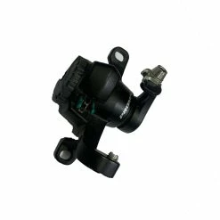 PROMAX Kalipper Mekanisk (B-Produkt)