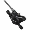 Shimano Skivebremssett MT201 Fram BL-MT201 1000mm BH59 BR-MT200